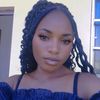 getrude8803