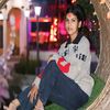 sofiya.shahi1