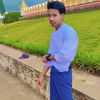 htet.wai9899