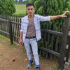 ko.latt3820