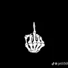 jet_jett84