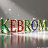 kibrom.19.kibrom