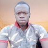oumar.djenepo0
