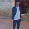 user1244971134834