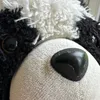 pandalovesplanes