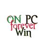 lwinlwin4159