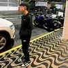 davzx_17