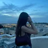 lucia_pr11
