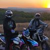 mrzracing181