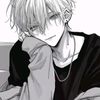 iyu._.ice