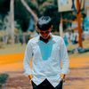 laiya_a_z_0