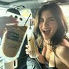 kyliebebegimcuss