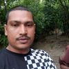 md.yosuf65
