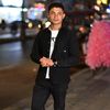 tarek.mohamed1040