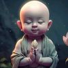 kuku.ashin