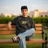 7gy_r