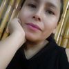 patricia.cano31