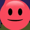 ANGRYSMILEY®️