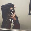 jillian.avery0