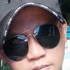 jagat2408345096725