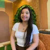Karla | Social Media Manager