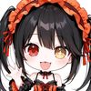 nightmare_luxxy