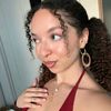 zariana001s