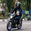 ridhooo.a13