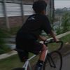 keyfixedgear