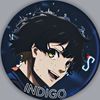 indigo.amv
