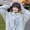 girl.douyin3