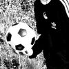 mggg_vee2009