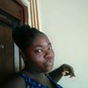 marynketsiah360