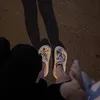 phthaoo_7