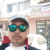 user43816208875036