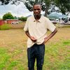 mxolisinjembe