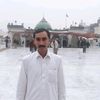 saeedali2821