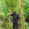 saeid__290