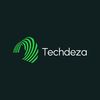 techdeza