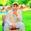irfanalisindhi66