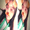 aiyen.dgaf_