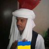 elahibaloch545