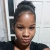 hakiany.guimaraes