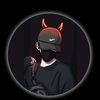 user25126123834811