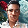 biodunadio33