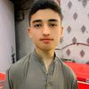 faizshah914