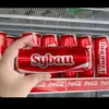 audi_jw