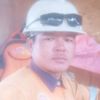 user5702951965408