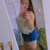 delcid.reyes4