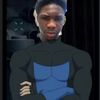 mannybooom